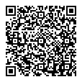 QR 87f2a98