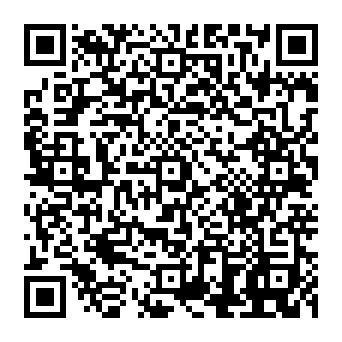 QR 87f2bc4