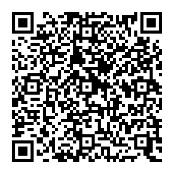 QR 87f3018