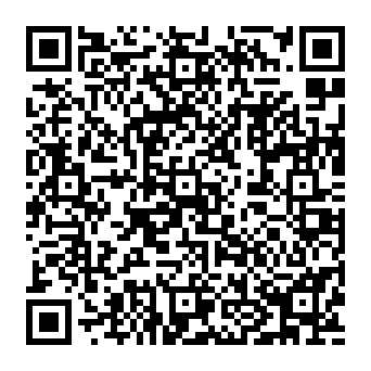QR 87f38e3