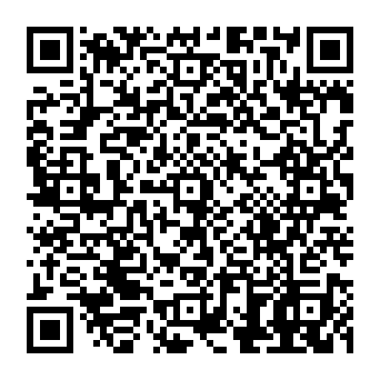 QR 87f396a