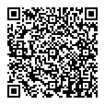 QR 87f3a88