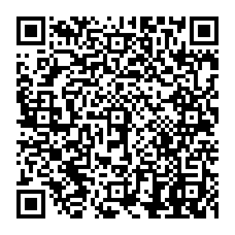 QR 87f3c5a