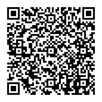 QR 87f3f22