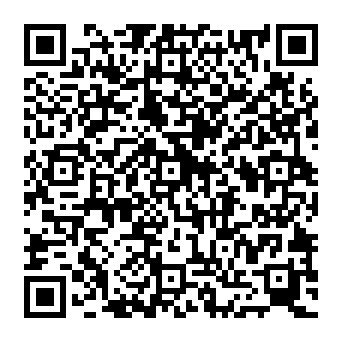 QR 87f3ff6