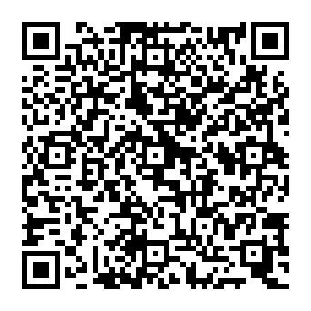 QR 87f4e7c