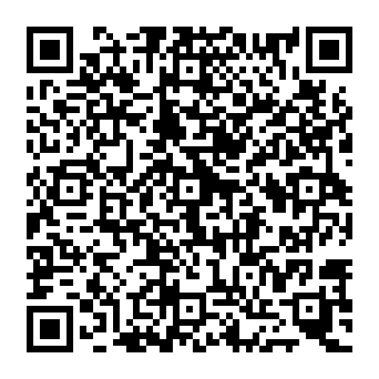 QR 87f4f07