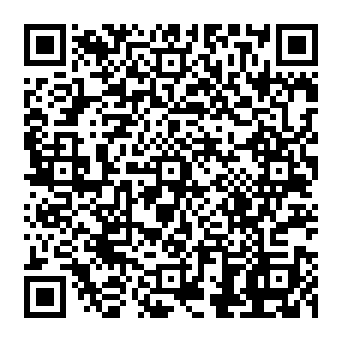 QR 87f51bf