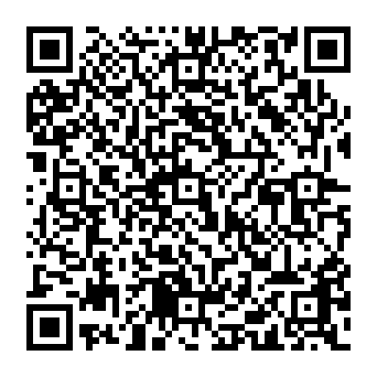 QR 87f52f8