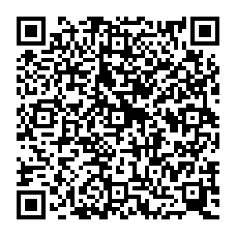 QR 87f57b6