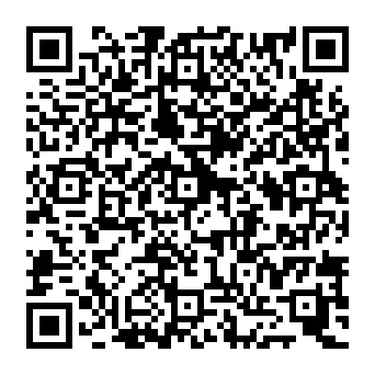 QR 87f5b73