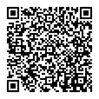 QR 87f5da4