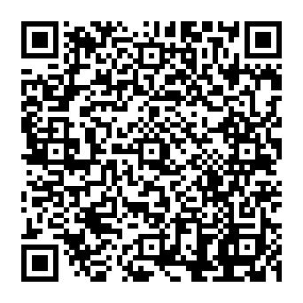 QR 87f5f9f