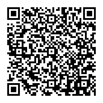 QR 87f67cd