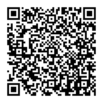 QR 87f6b1b