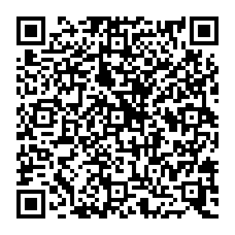 QR 87f6cf0