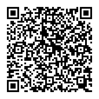 QR 87f6dcf