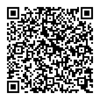 QR 87f6e3c