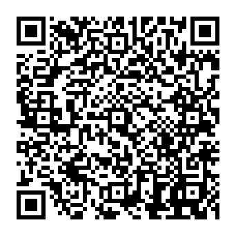 QR 87f6fad