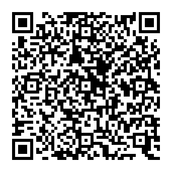QR 87f7129
