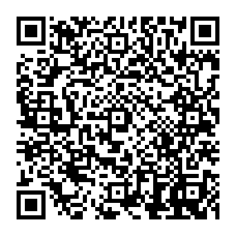 QR 87f762e