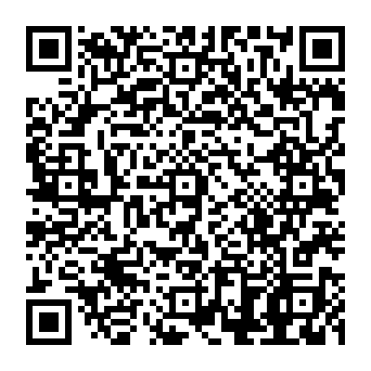 QR 87f77f8