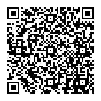 QR 87f7a75
