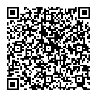 QR 87f7e76