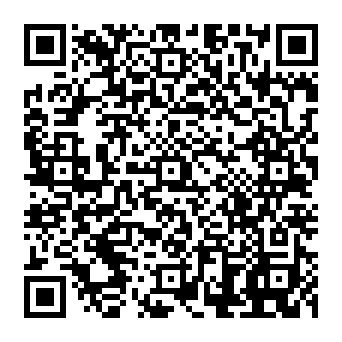 QR 87f7e8d