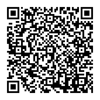 QR 87f8339