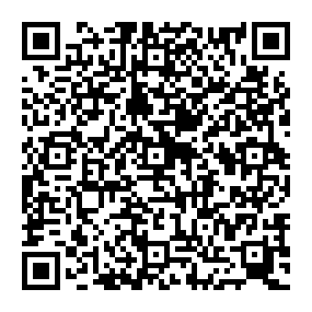 QR 87f87a6