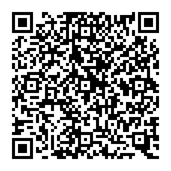 QR 87f87f5