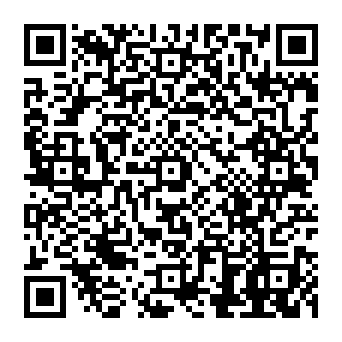 QR 87f88f1