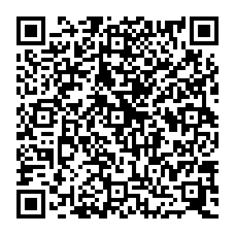 QR 87f8c6b