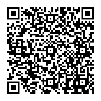 QR 87f8df4