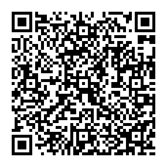 QR 87f8ea3