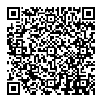 QR 87f902d