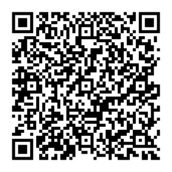 QR 87f9229