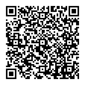 QR 87f9257
