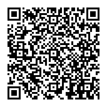 QR 87f9430