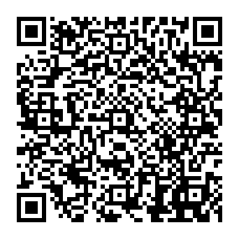 QR 87f9644
