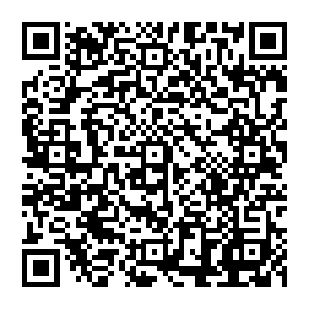 QR 87f9c56