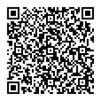 QR 87f9cee
