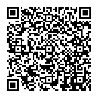 QR 87f9dfd