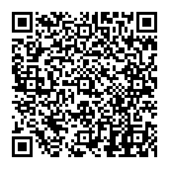 QR 87fa482
