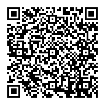 QR 87fa8d5