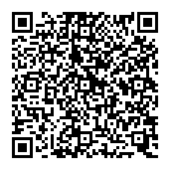 QR 87faecc