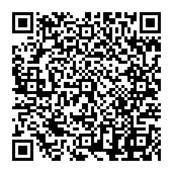 QR 87fb3df