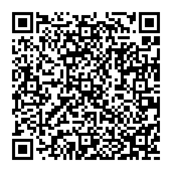 QR 87fb4a5