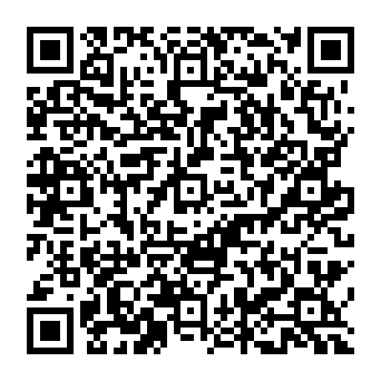 QR 87fc417